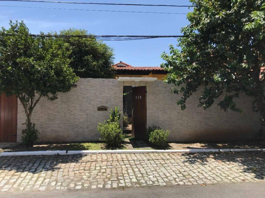 Casa à venda em leilão — foto 4