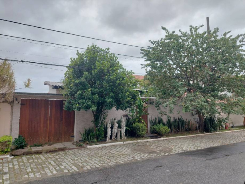 Casa à venda em leilão — foto 5