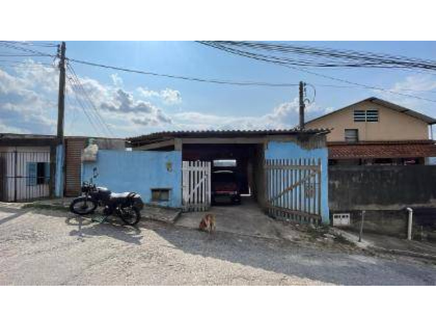 Casa à venda em leilão — foto 3
