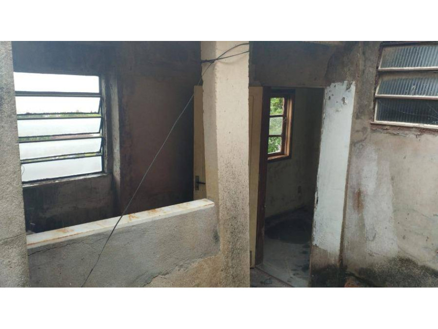 Casa à venda em leilão — foto 4