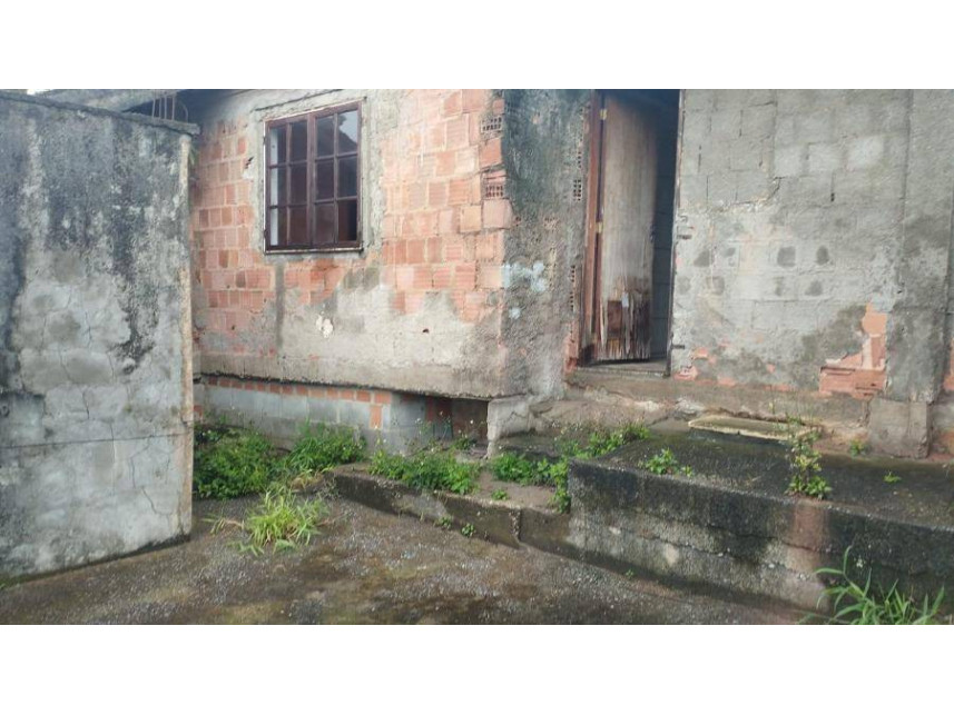 Casa à venda em leilão — foto 5