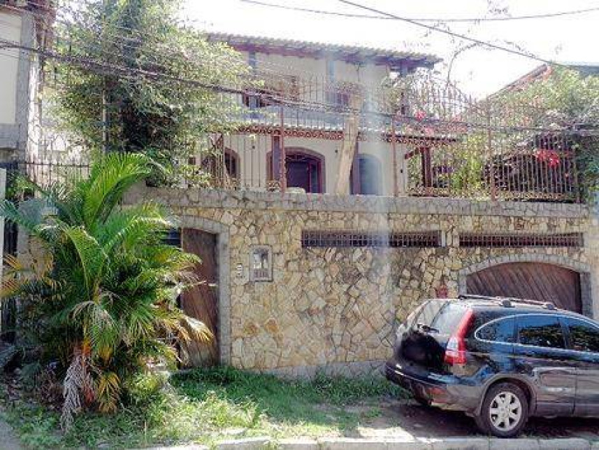 Casa à venda em leilão — foto 2