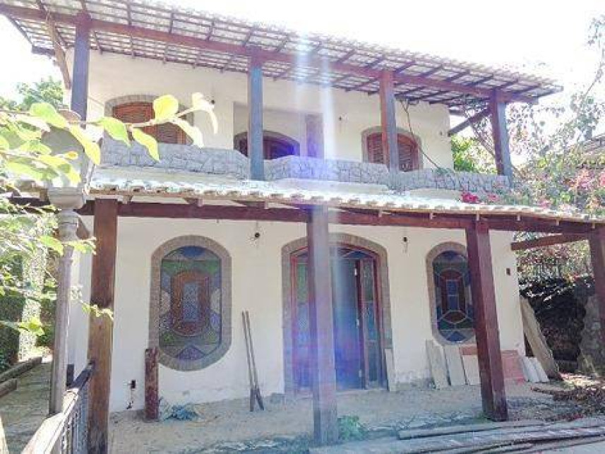 Casa à venda em leilão — foto 4