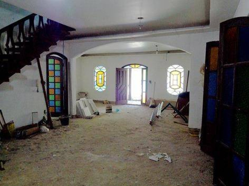 Casa à venda em leilão — foto 5