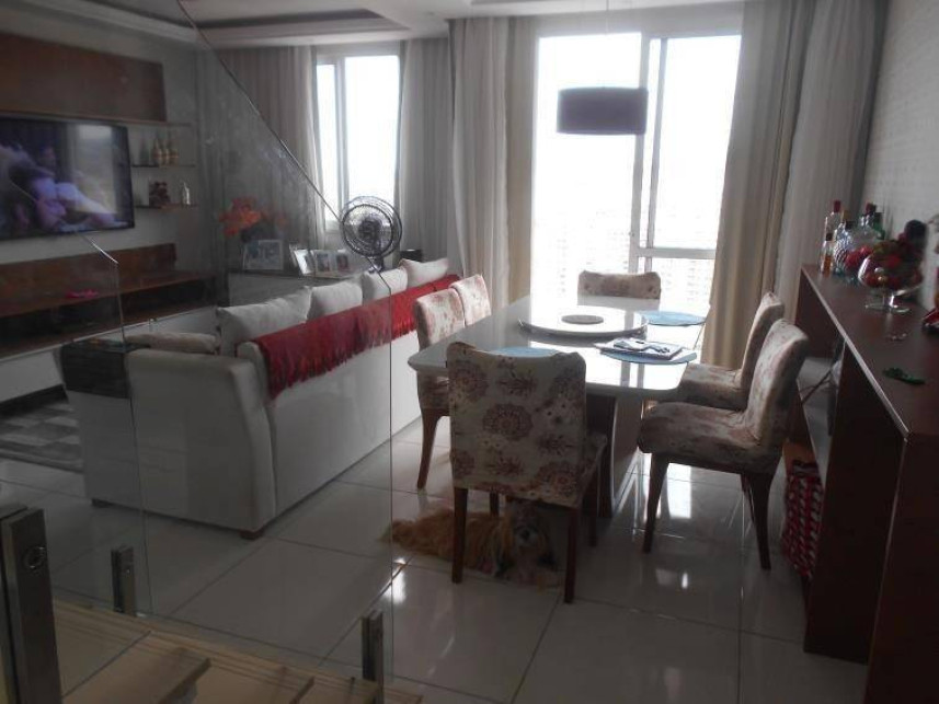 Apartamento à venda em leilão — foto 3