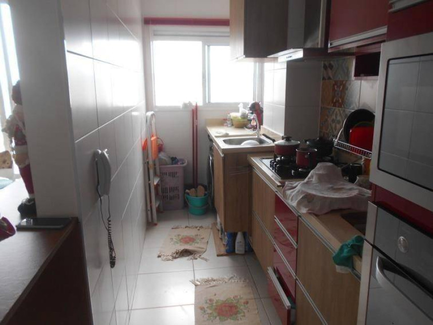 Apartamento à venda em leilão — foto 4