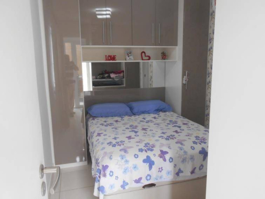 Apartamento à venda em leilão — foto 5