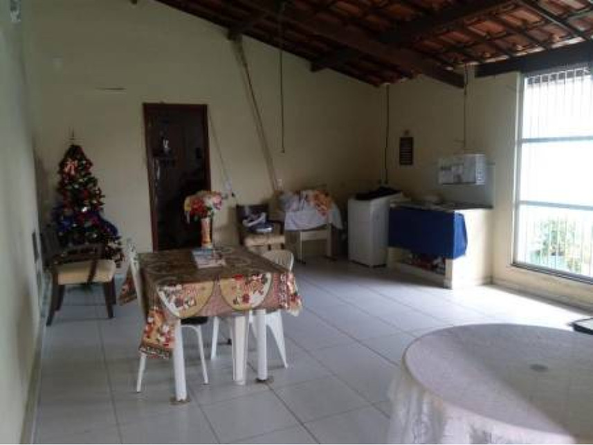 Casa à venda em leilão — foto 2
