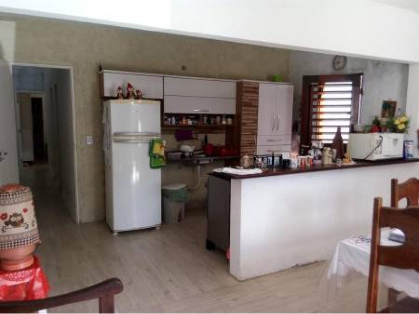 Casa à venda em leilão — foto 3