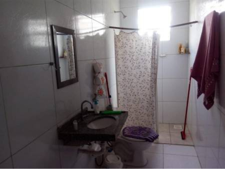 Casa à venda em leilão — foto 5