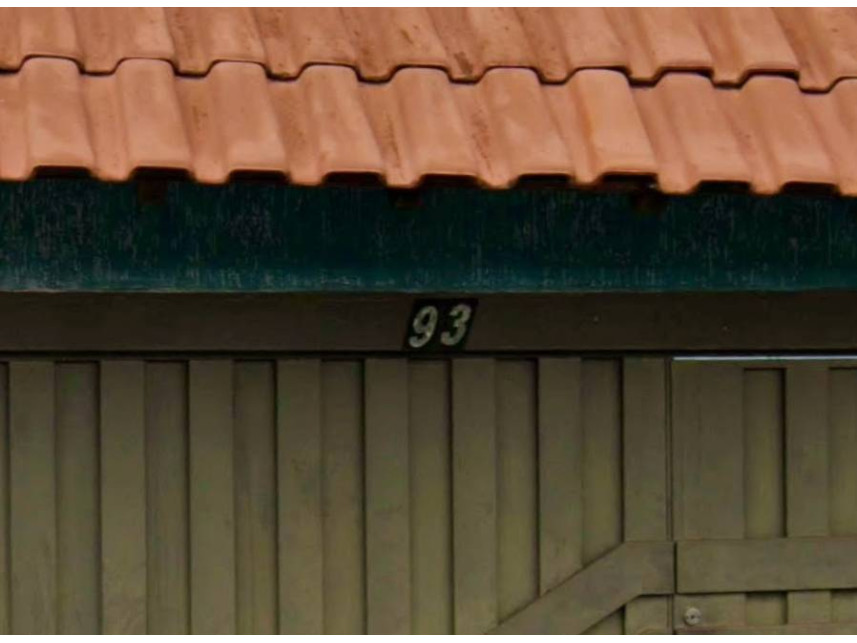 Apartamento à venda em leilão — foto 2