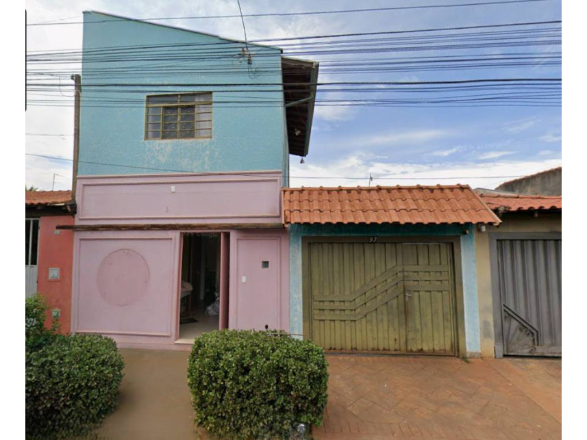 Apartamento à venda em leilão — foto 3