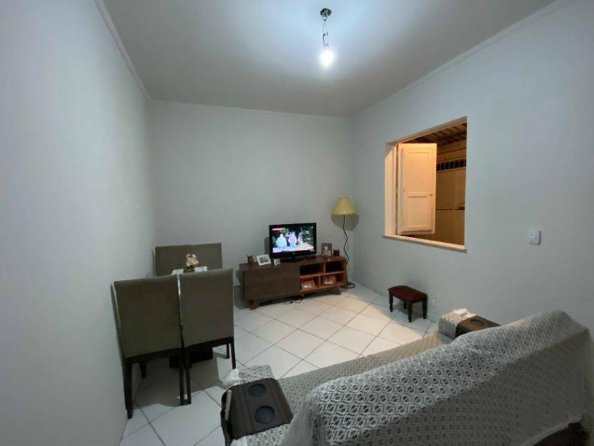 Apartamento à venda em leilão — foto 5