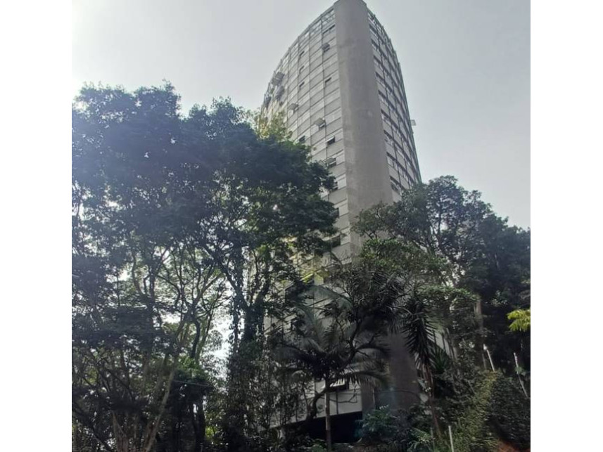 Apartamento à venda em leilão — foto 2