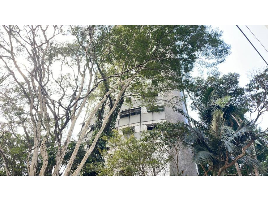 Apartamento à venda em leilão — foto 3