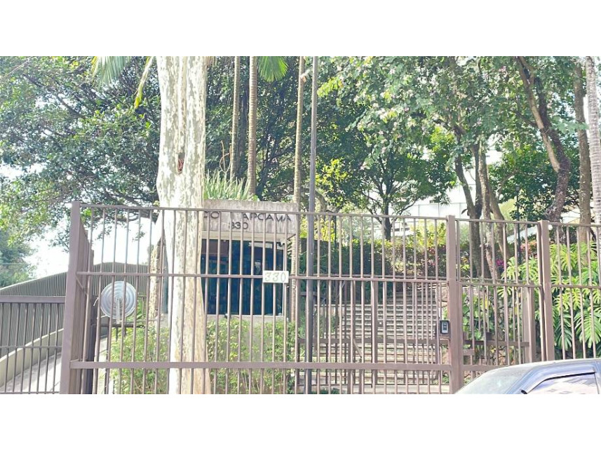 Apartamento à venda em leilão — foto 4