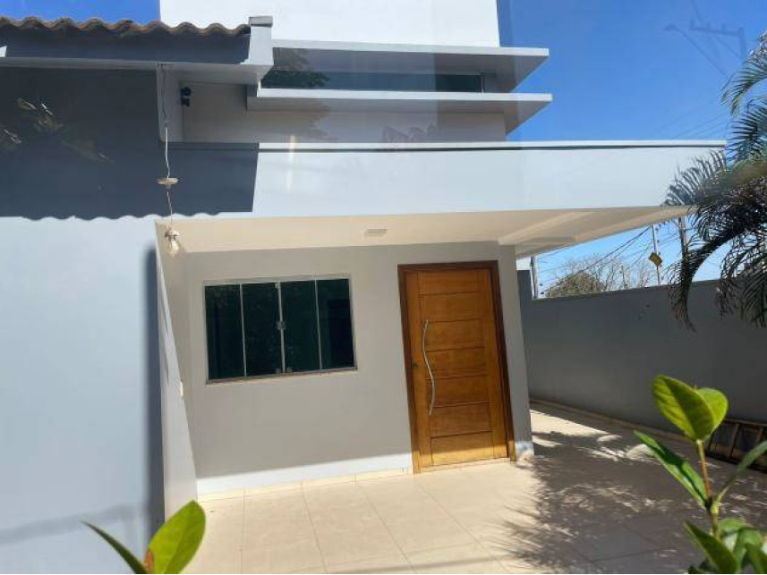Casa à venda em leilão — foto 2