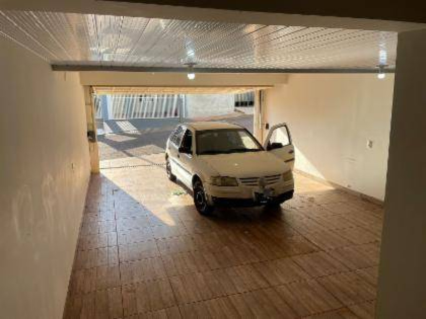 Casa à venda em leilão — foto 3