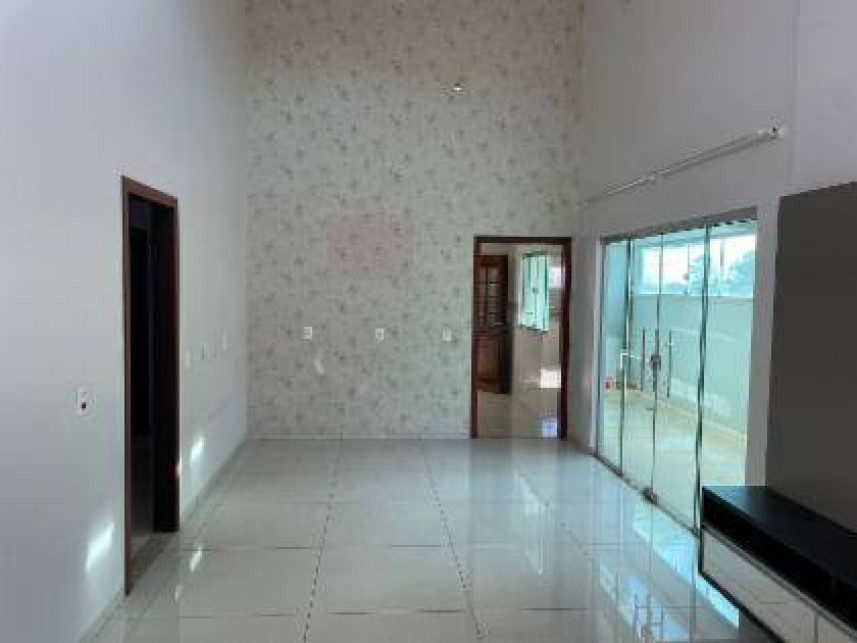 Casa à venda em leilão — foto 4