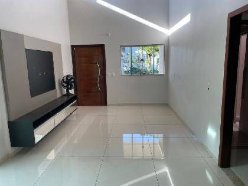 Casa à venda em leilão — foto 5
