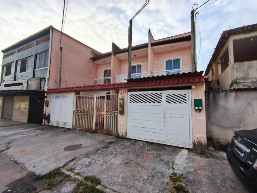 Casa à venda em leilão — foto 3
