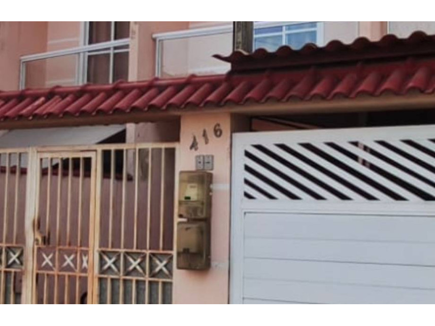 Casa à venda em leilão — foto 4