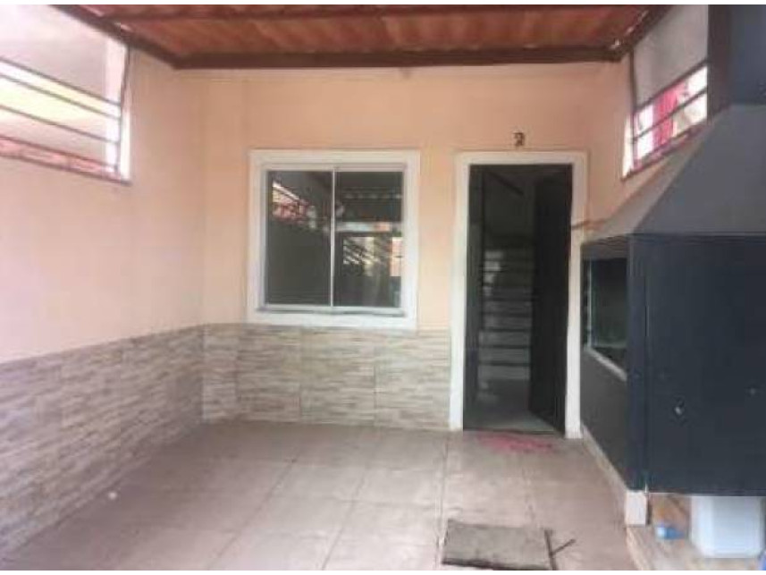 Casa à venda em leilão — foto 5