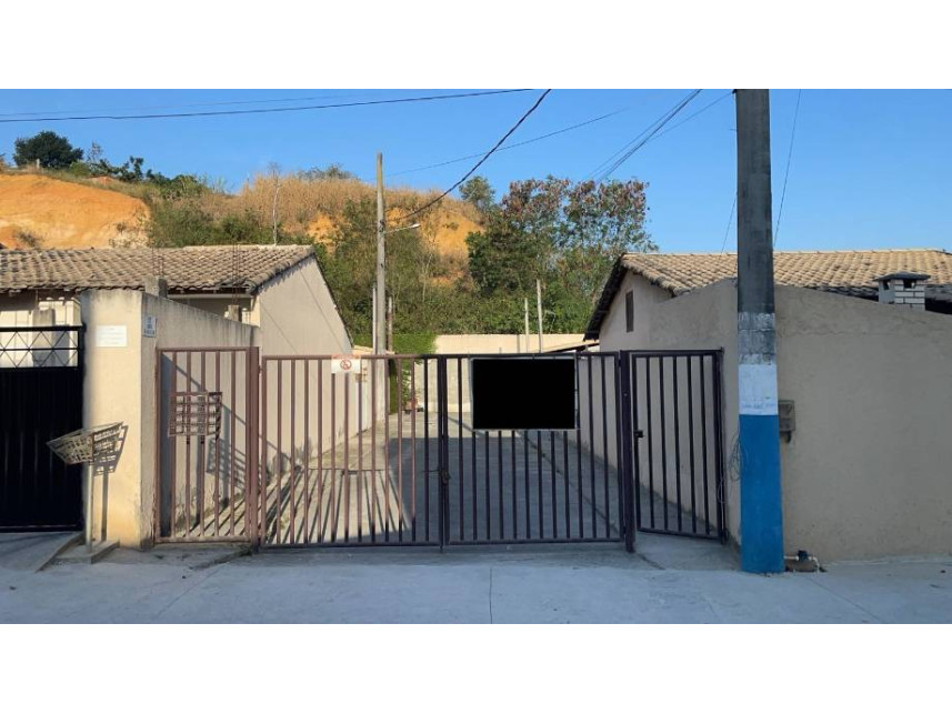 Casa à venda em leilão — foto 2