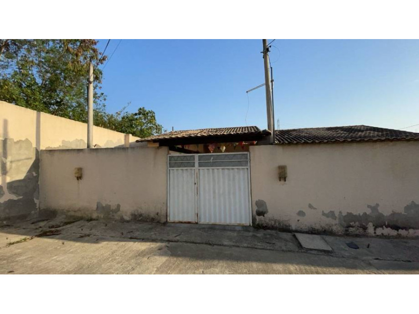 Casa à venda em leilão — foto 3