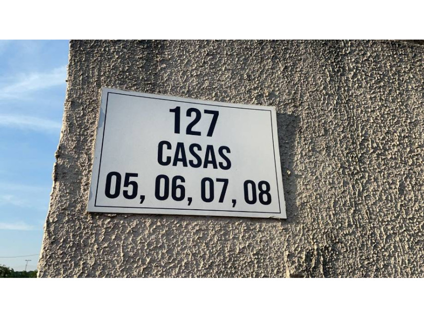 Casa à venda em leilão — foto 4