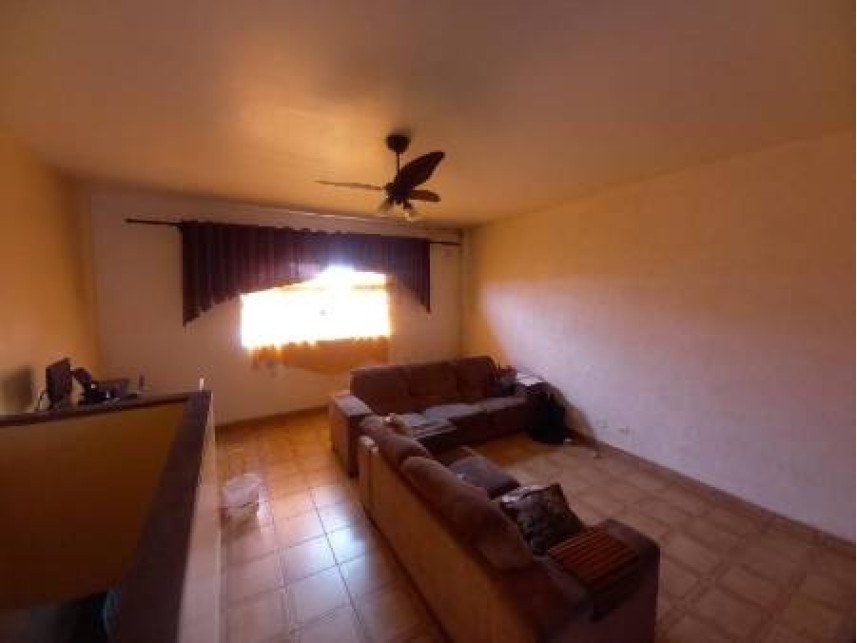 Casa à venda em leilão — foto 4