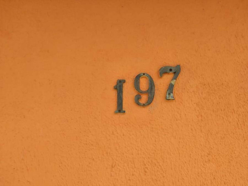 Casa à venda em leilão — foto 4