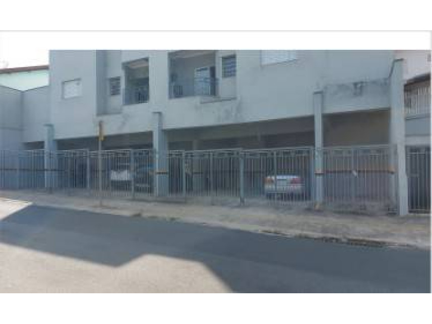 Apartamento à venda em leilão — foto 3