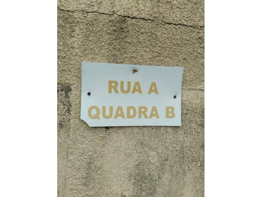 Casa à venda em leilão — foto 2