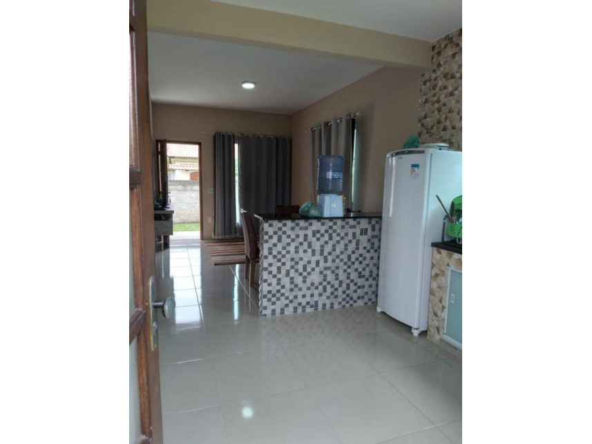 Casa à venda em leilão — foto 4