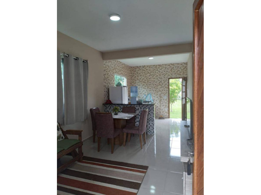 Casa à venda em leilão — foto 5