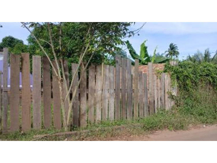 Casa à venda em leilão — foto 2
