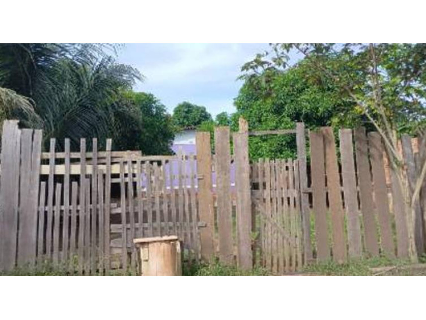Casa à venda em leilão — foto 3