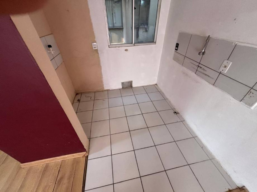Apartamento à venda em leilão — foto 5