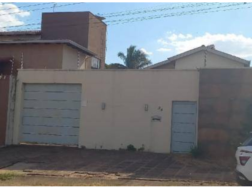 Casa à venda em leilão — foto 2