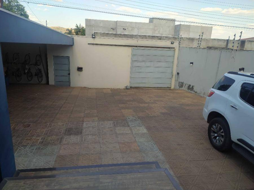 Casa à venda em leilão — foto 3