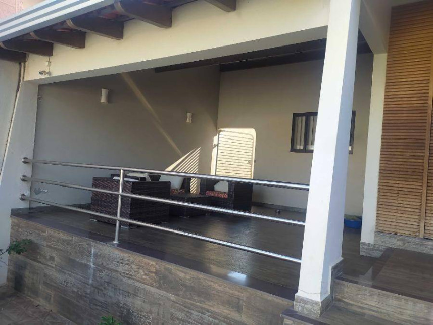 Casa à venda em leilão — foto 4