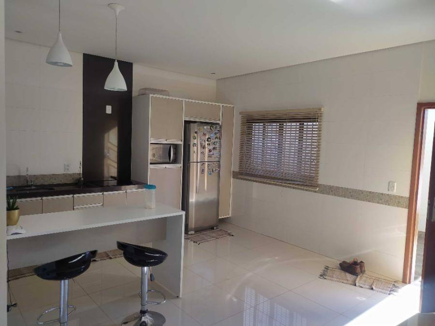 Casa à venda em leilão — foto 5