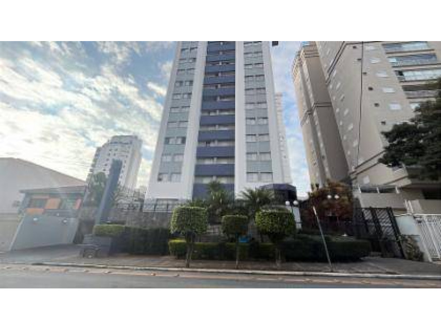 Apartamento à venda em leilão — foto 2