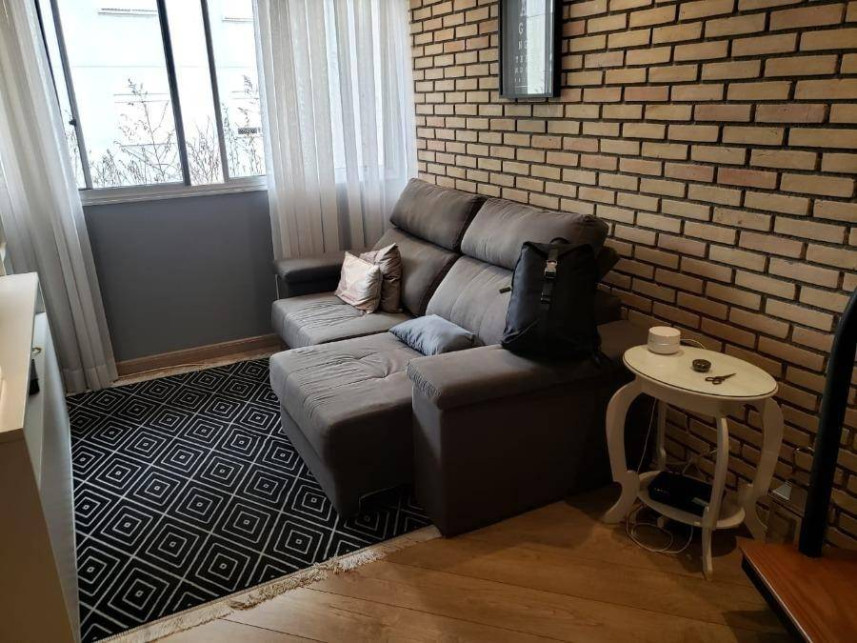Apartamento à venda em leilão — foto 5