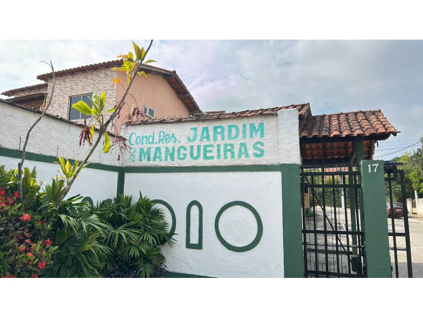 Casa à venda em leilão — foto 2
