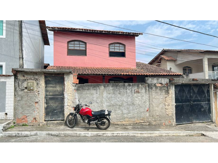 Casa à venda em leilão — foto 3