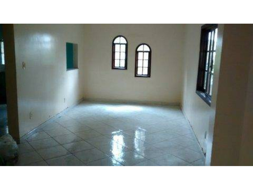 Casa à venda em leilão — foto 4