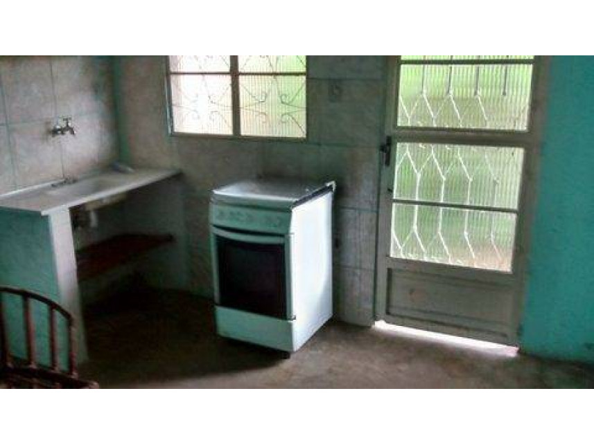 Casa à venda em leilão — foto 5