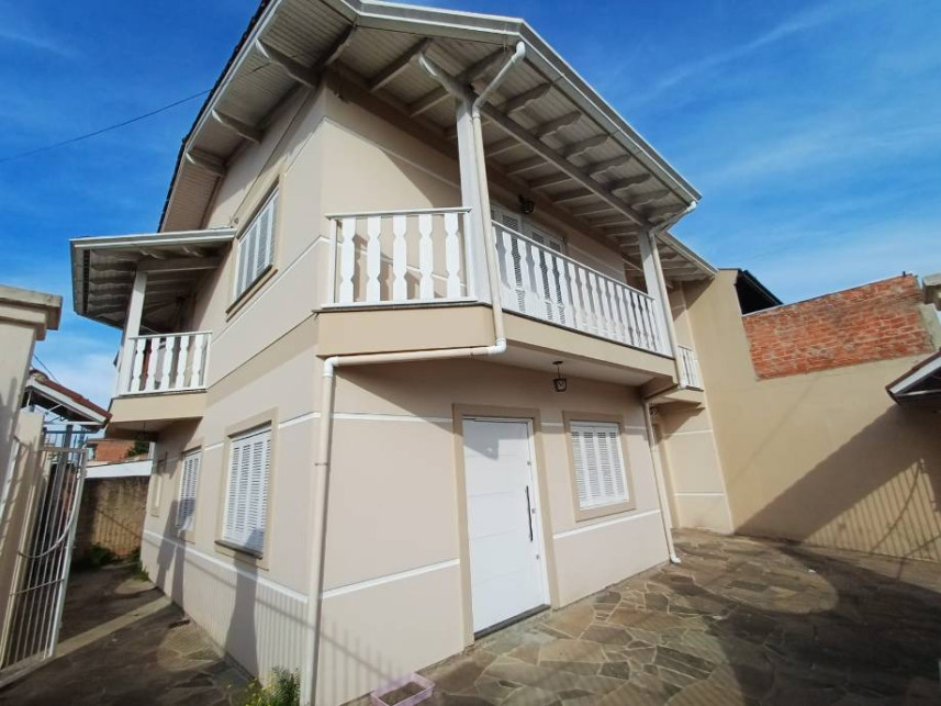 Casa à venda em leilão — foto 2